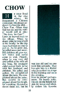 page 10 - 29.4 K - ACTUAL SIZE - Click to enlarge