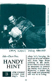 page 11 - 28.7 K - ACTUAL SIZE  - Click to enlarge