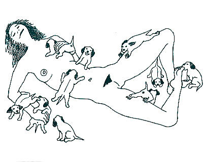 page 12-13 - 53.3 K - ACTUAL SIZE - Click to enlarge