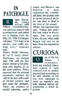 page 14 - 28.5 K - ACTUAL SIZE - Click to enlarge