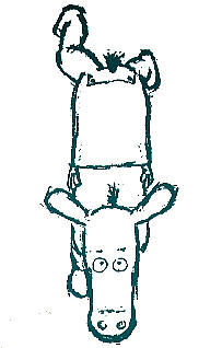 page 16 - 32.2 K - ACTUAL SIZE - Click to enlarge