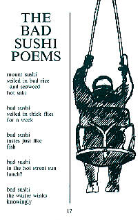 page 17 - 20.8 K - ACTUAL SIZE  - Click to enlarge