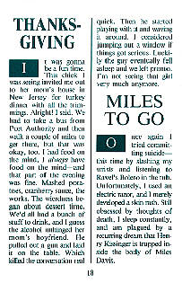 page 18 - 38.1 K - ACTUAL SIZE - Click to enlarge