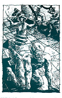 page 19 - 35.4 K - ACTUAL SIZE  - Click to enlarge