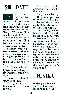 page 21 - 28.6 K - ACTUAL SIZE  - Click to enlarge