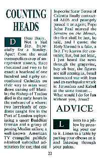 page 22 - 36.7 K - ACTUAL SIZE - Click to enlarge