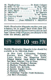 page 3 - 96.9 K - ACTUAL SIZE  - Click to enlarge