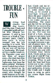 page 4 - 34.5 K - ACTUAL SIZE - Click to enlarge