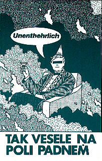 page 9 - 29.4 K - ACTUAL SIZE  - Click to enlarge