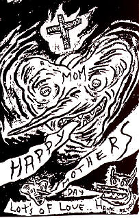 page 10 - 29.4 K - ACTUAL SIZE - Click to enlarge