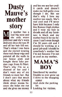 page 11 - 28.7 K - ACTUAL SIZE  - Click to enlarge