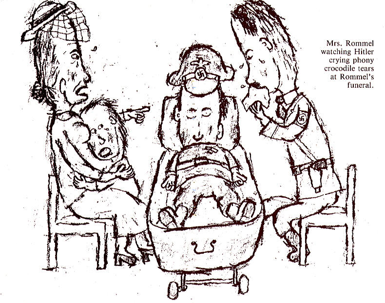 pages 12 - 13 - 135.1 K