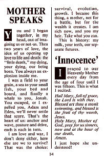 page 14 - 28.5 K - ACTUAL SIZE - Click to enlarge