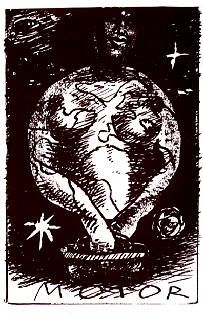 page 15 - 31.9 K - ACTUAL SIZE  - Click to enlarge