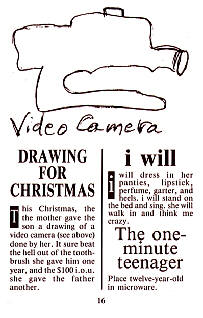 page 16 - 32.2 K - ACTUAL SIZE - Click to enlarge