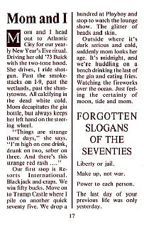 page 17 - 20.8 K - ACTUAL SIZE  - Click to enlarge