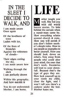 page 21 - 28.6 K - ACTUAL SIZE  - Click to enlarge