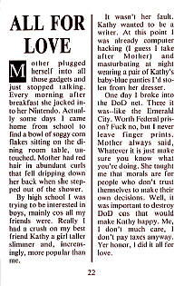 page 22 - 36.7 K - ACTUAL SIZE - Click to enlarge