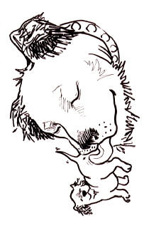 page 23 - 28.6 K - ACTUAL SIZE  - Click to enlarge