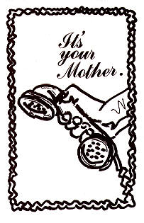 page 6 - 20.8 K - ACTUAL SIZE - Click to enlarge