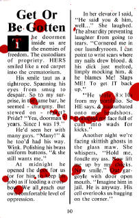 page 10 - 29.4 K - ACTUAL SIZE - Click to enlarge