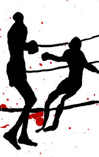 page 11 - 28.7 K - ACTUAL SIZE  - Click to enlarge