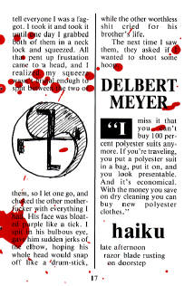 page 17 - 20.8 K - ACTUAL SIZE  - Click to enlarge