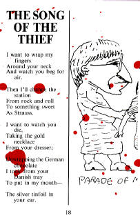 page 18 - 38.1 K - ACTUAL SIZE - Click to enlarge