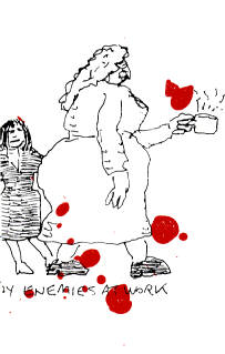 page 19 - 35.4 K - ACTUAL SIZE  - Click to enlarge