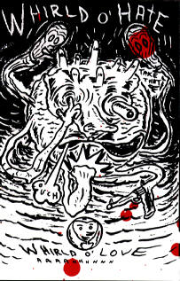 page 5 - 18.9 K - ACTUAL SIZE  - Click to enlarge