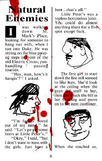 page 6 - 20.8 K - ACTUAL SIZE - Click to enlarge