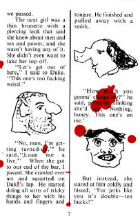 page 7 - 33.7 K - ACTUAL SIZE  - Click to enlarge