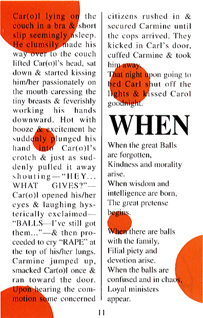 page 11 - 28.7 K - ACTUAL SIZE  - Click to enlarge