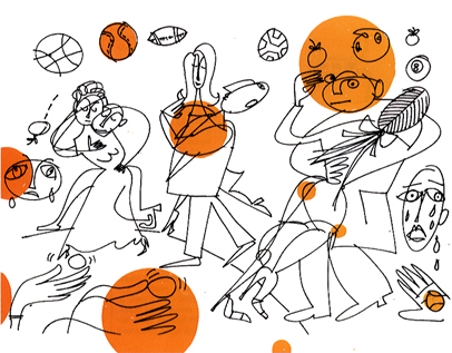 page 12-13 - 53.3 K - ACTUAL SIZE - Click to enlarge