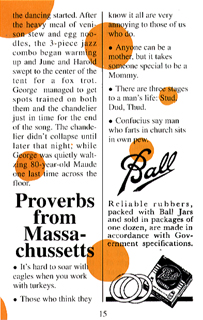 page 15 - 31.9 K - ACTUAL SIZE  - Click to enlarge