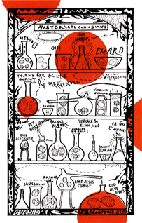 page 18 - 38.1 K - ACTUAL SIZE - Click to enlarge