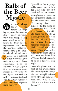 page 19 - 35.4 K - ACTUAL SIZE  - Click to enlarge