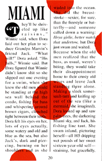 page 20 - 36.7 K - ACTUAL SIZE - Click to enlarge