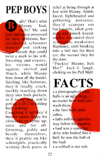 page 22 - 36.7 K - ACTUAL SIZE - Click to enlarge