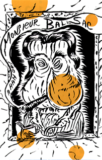 page 23 - 28.6 K - ACTUAL SIZE  - Click to enlarge