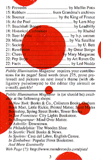 page 3 - 96.9 K - ACTUAL SIZE  - Click to enlarge