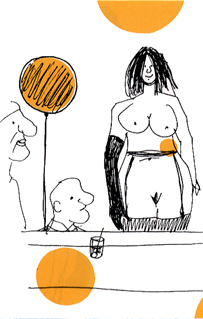 page 6 - 20.8 K - ACTUAL SIZE - Click to enlarge