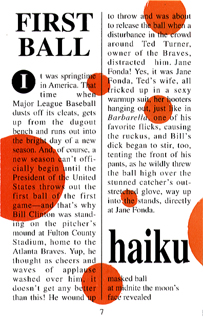 page 7 - 33.7 K - ACTUAL SIZE  - Click to enlarge