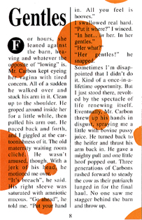 page 8 - 35.5 K - ACTUAL SIZE - Click to enlarge