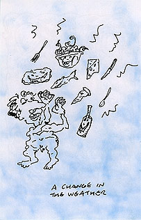 page 10 - 29.4 K - ACTUAL SIZE - Click to enlarge