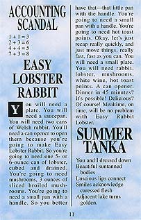 page 11 - 28.7 K - ACTUAL SIZE  - Click to enlarge