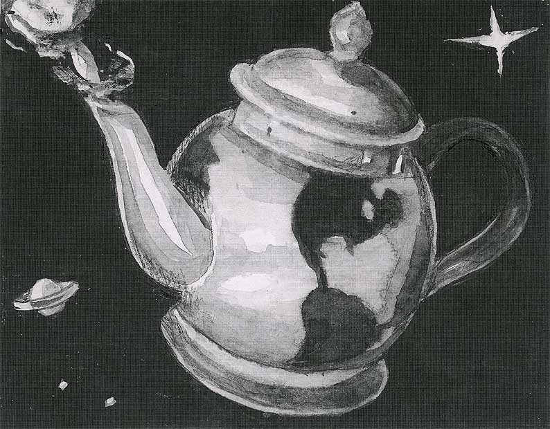 pages 12 - 13 - 135.1 K