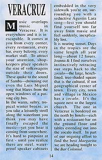 page 14 - 28.5 K - ACTUAL SIZE - Click to enlarge