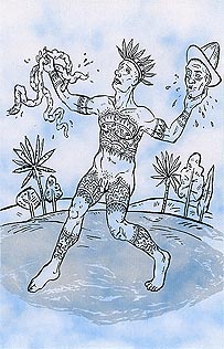 page 15 - 31.9 K - ACTUAL SIZE  - Click to enlarge