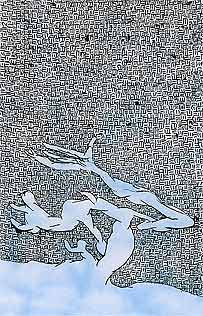 page 16 - 32.2 K - ACTUAL SIZE - Click to enlarge